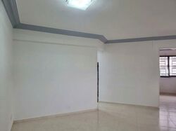 Blk 219 Bukit Batok Street 21 (Bukit Batok), HDB 3 Rooms #538350051